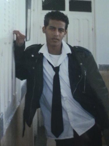yassine